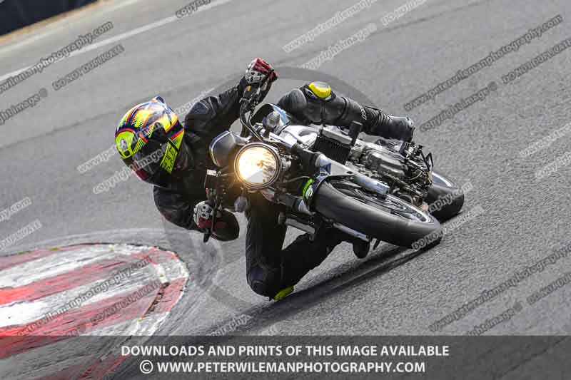 brands hatch photographs;brands no limits trackday;cadwell trackday photographs;enduro digital images;event digital images;eventdigitalimages;no limits trackdays;peter wileman photography;racing digital images;trackday digital images;trackday photos